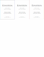 Einstein His Life and Universe by Walter Isaac.pdf